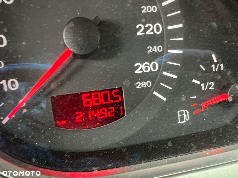 Audi A6 Avant 2.0 TFSI - 33