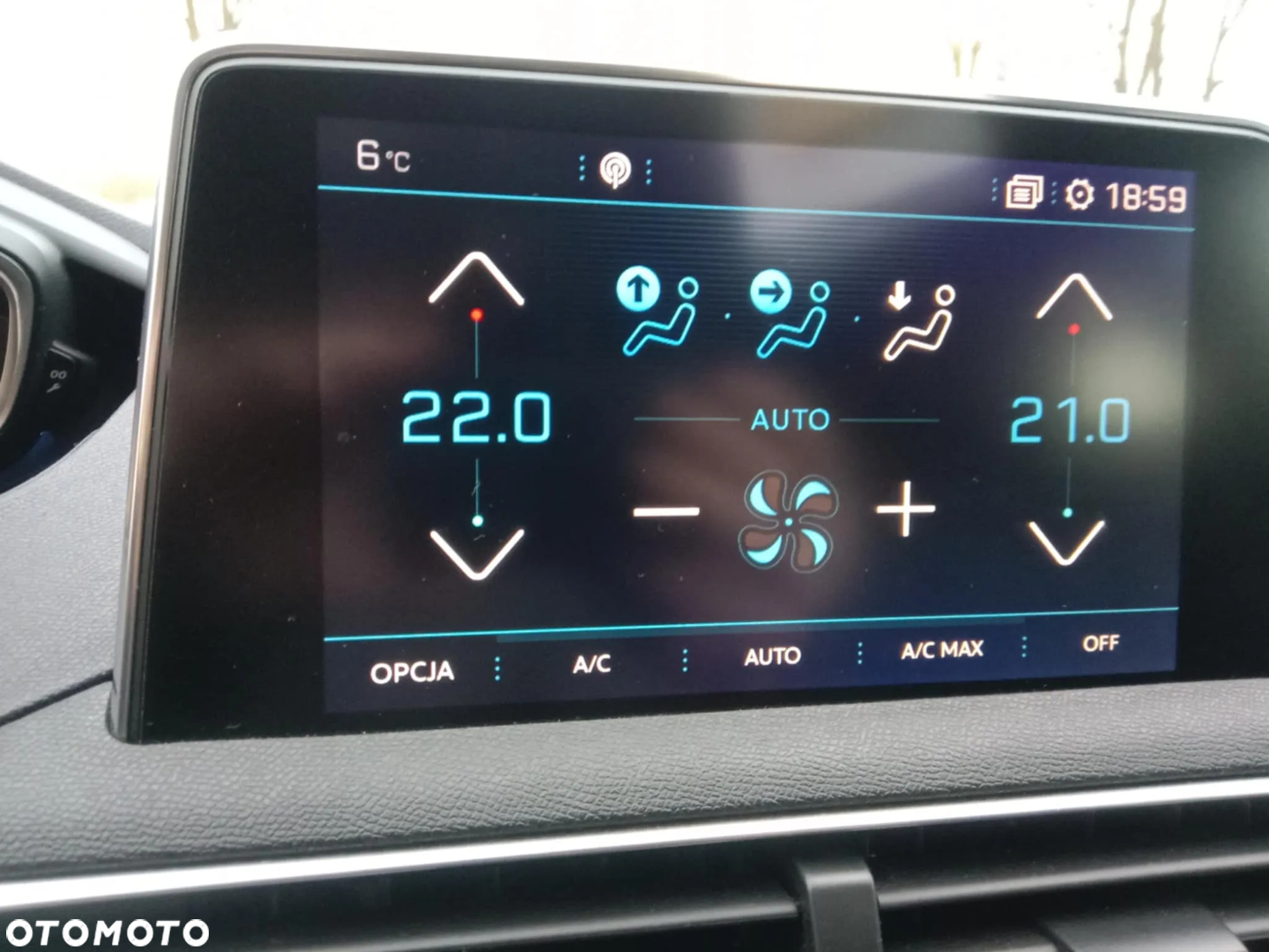 Peugeot 3008 1.2 PureTech GT S&S - 20