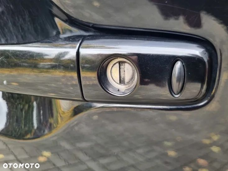 Mitsubishi ASX 1.6 2WD Diamant Edition+ - 13