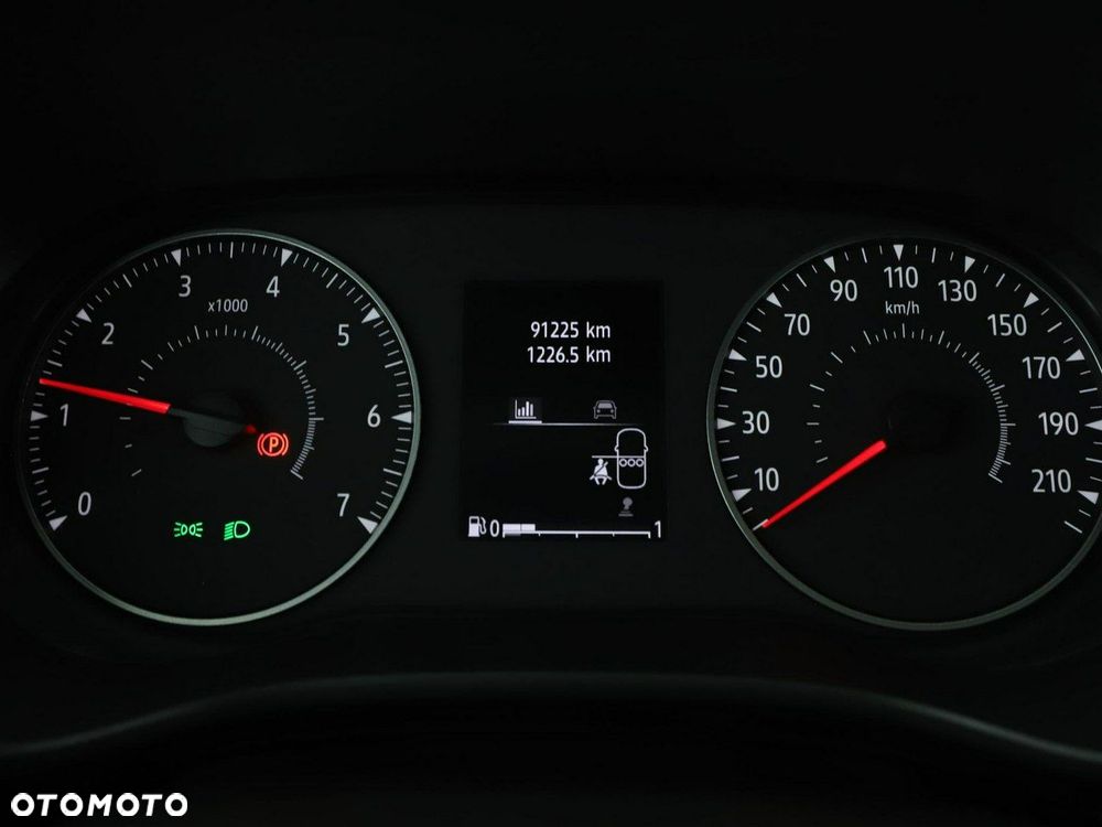 Dacia Sandero TCe 100 Expression - 23