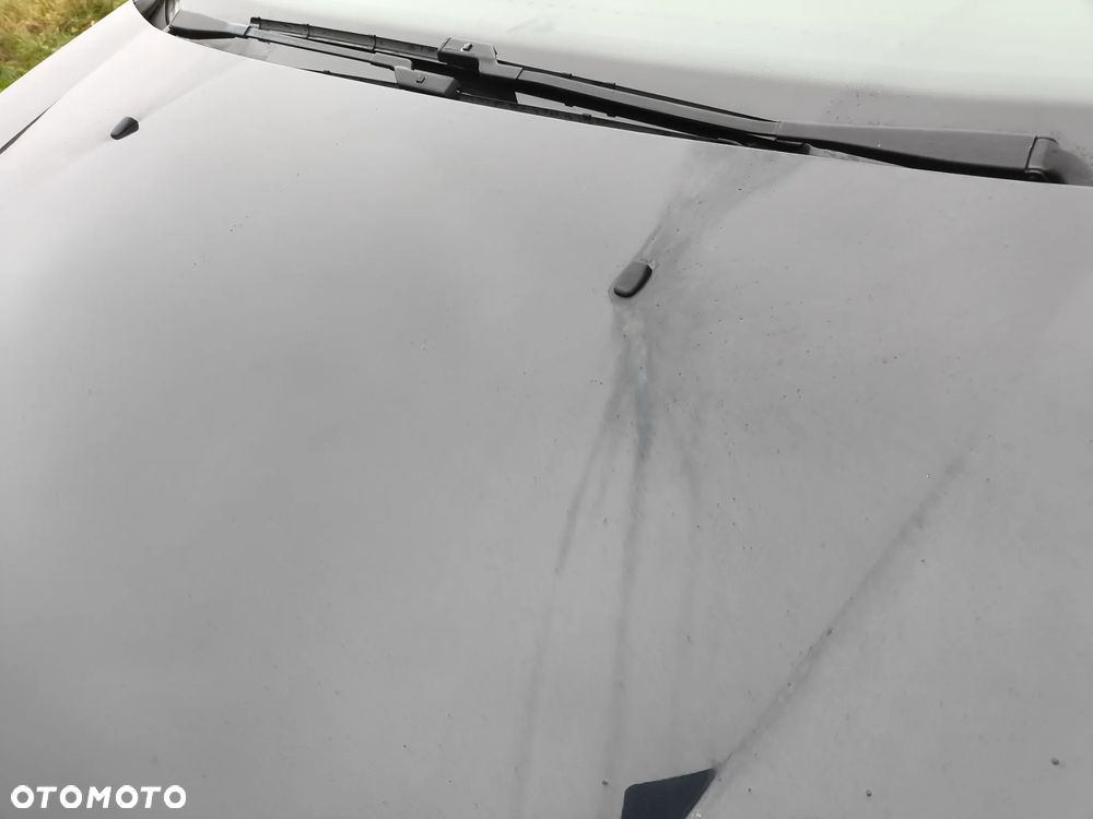 Ford S-Max 2.0 TDCi Gold X - 19