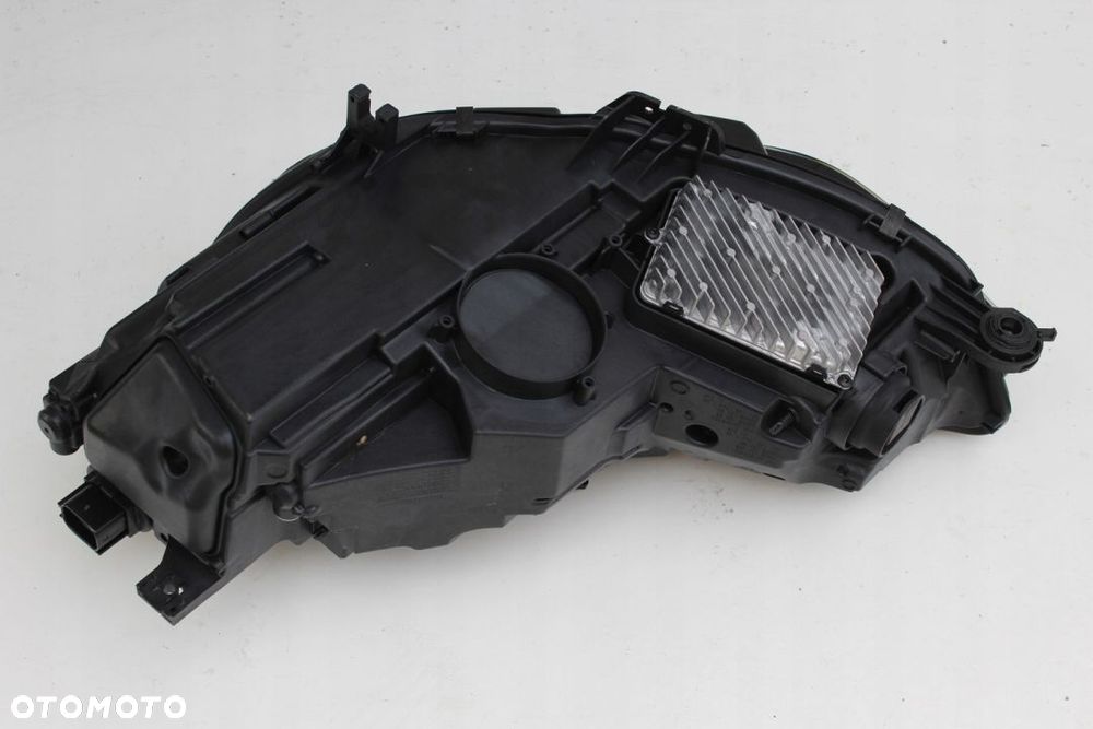 Audi A4 B9 Lift 2019- Full Led Martix Nowa Oryginał 8W0941035E 8W0941036E - 6