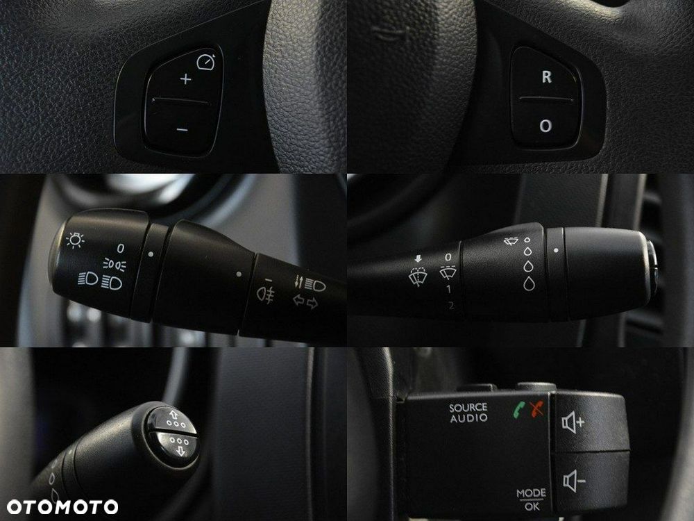 Renault Trafic - 21