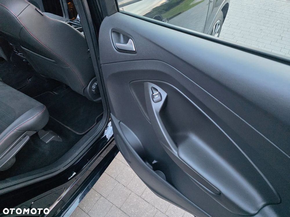 Ford Kuga 1.5 EcoBoost 4x4 ST-Line - 12