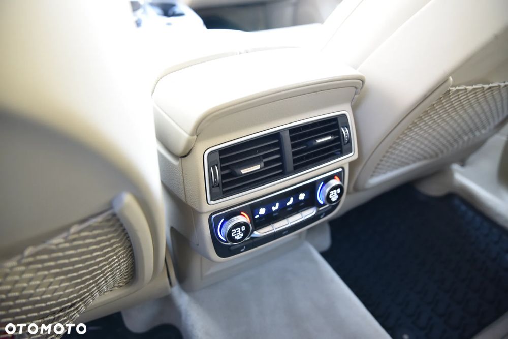 Audi Q7 3.0 TDI Quattro Tiptronic - 18