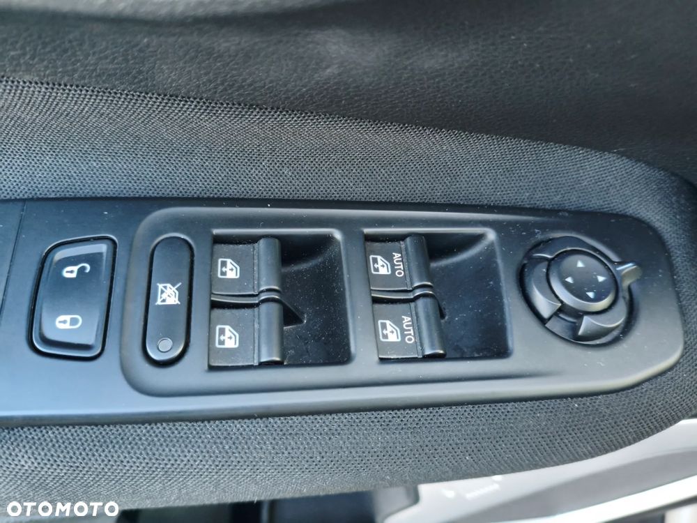 Jeep Renegade 1.6 E-TorQ Longitude FWD - 16