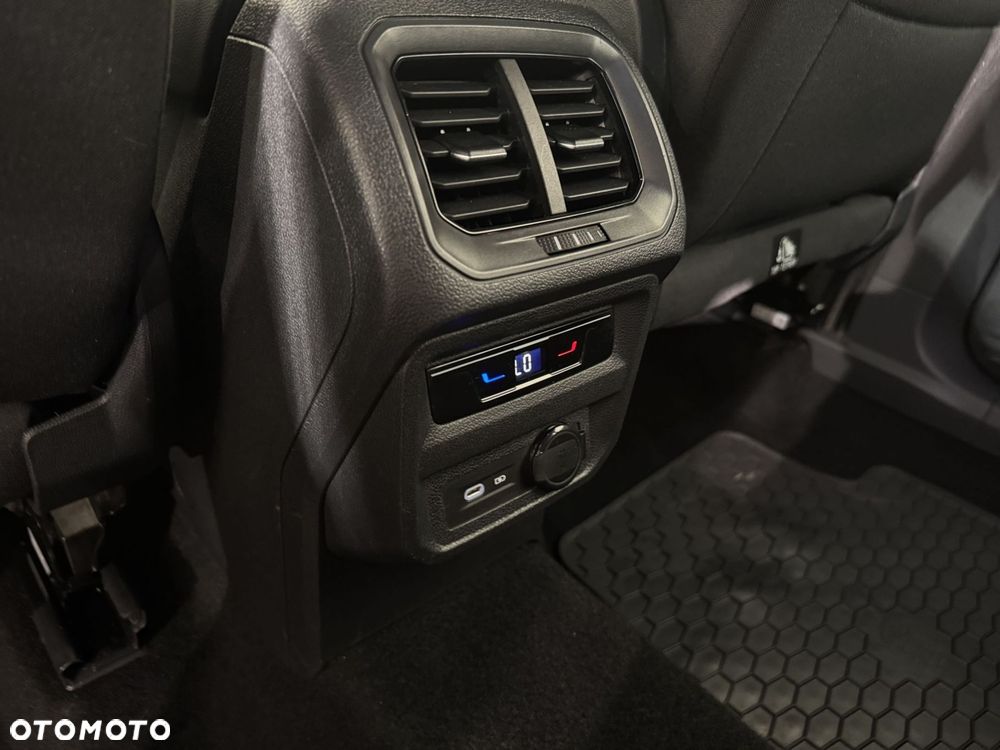 Seat Tarraco 1.5 TSI ACT OPF Style - 23