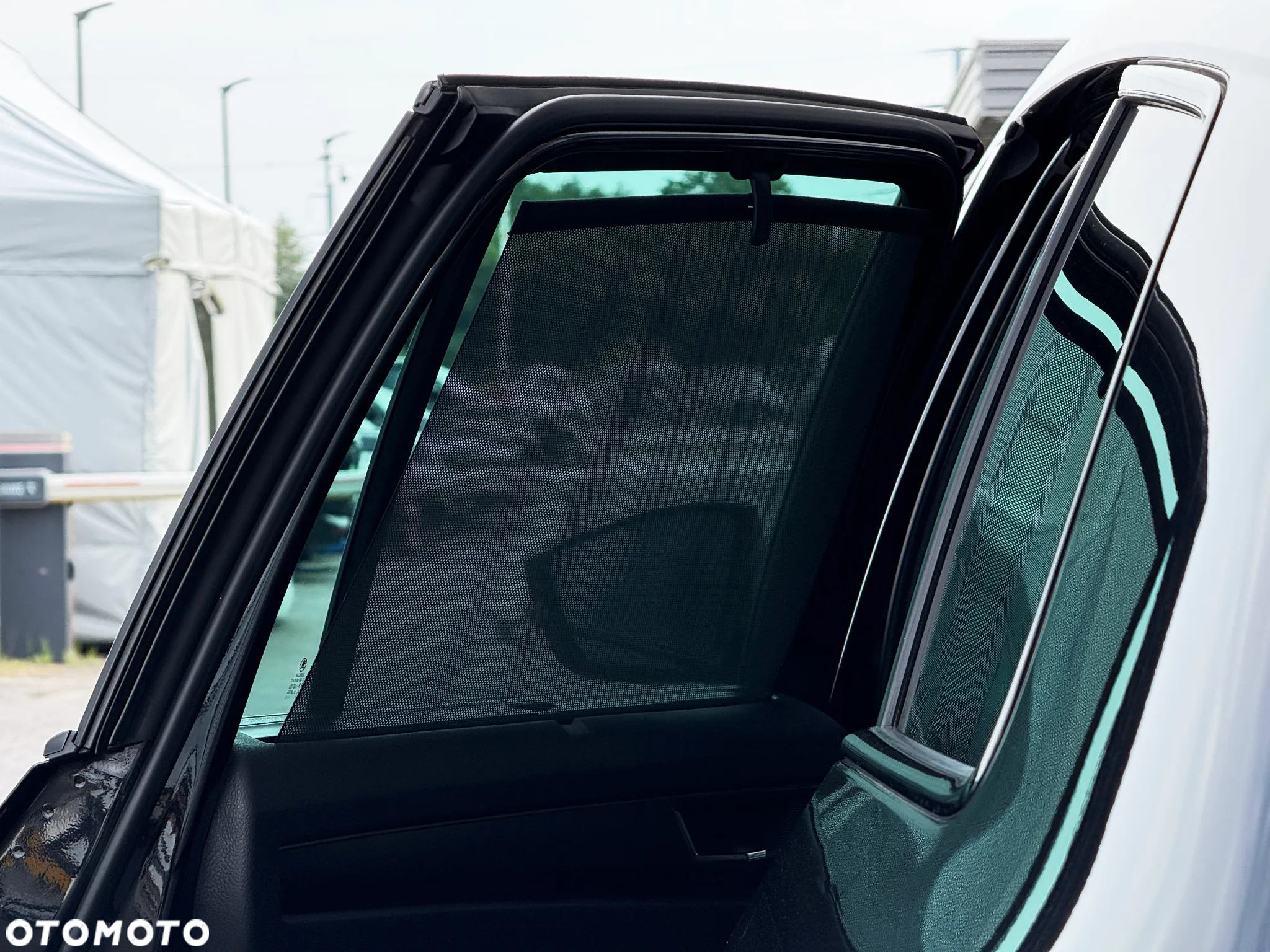 Skoda Kodiaq 2.0 TSI 4x4 RS DSG - 26