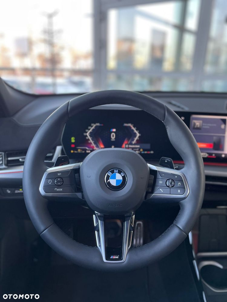 BMW X2 - 18