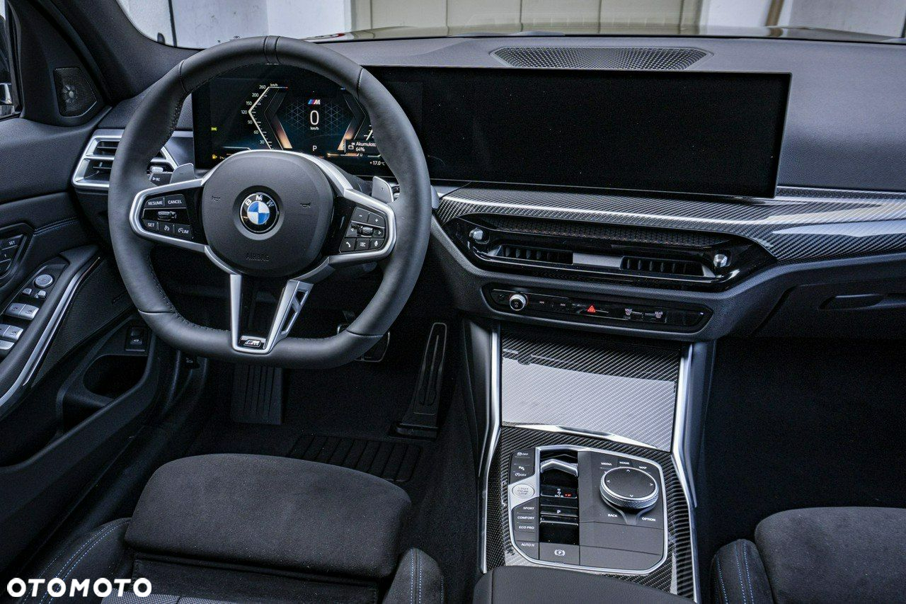 BMW Seria 3 - 15