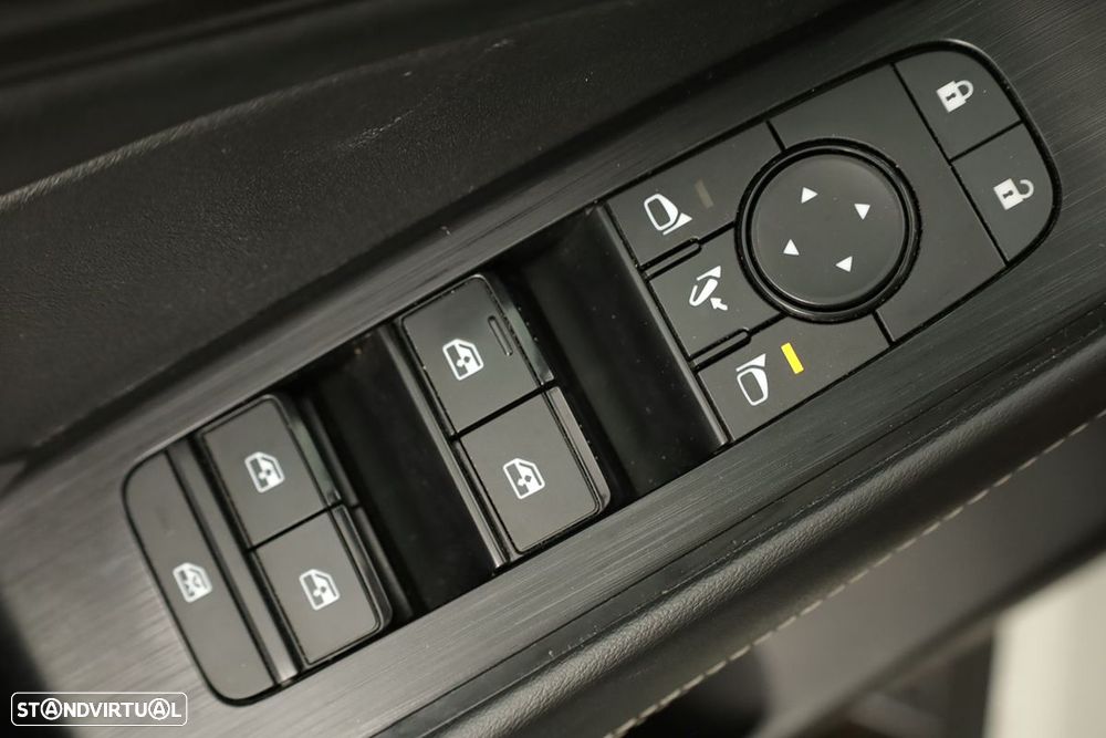 Nissan Qashqai - 20