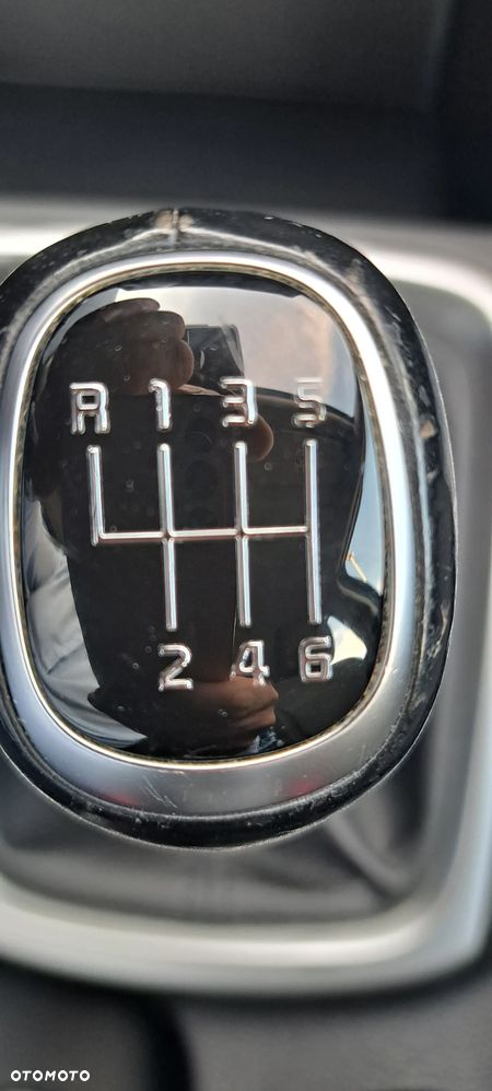 Kia Ceed 1.0 T-GDI M - 9