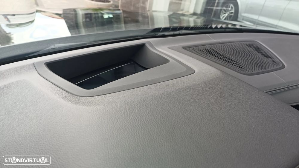 BMW X5 45 e xDrive Pack M - 12