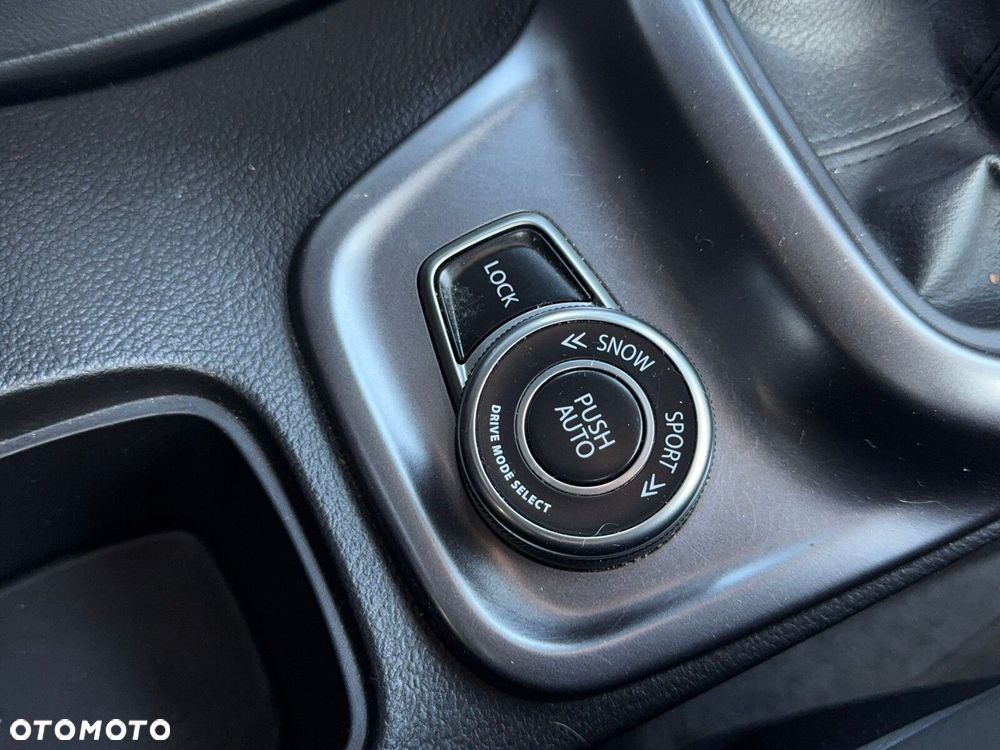 Suzuki Vitara - 26