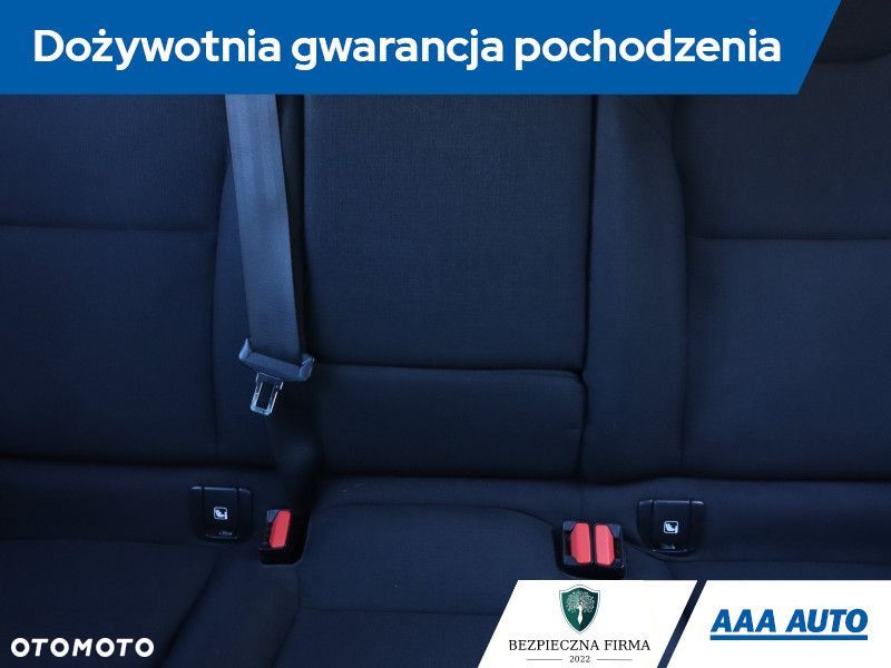Volvo XC 60 - 12