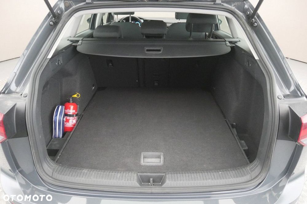 Volkswagen Golf Variant 2.0 TDI Life - 16