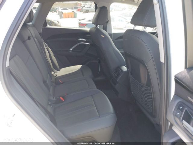 Audi Q5 TFSI mHEV 200 kW Quattro S tronic - 6