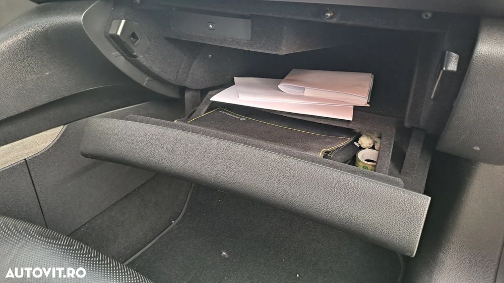 Renault Talisman ENERGY TCe EDC Intens - 19