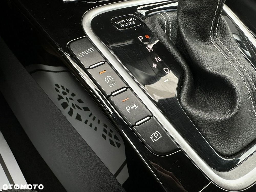 Kia ProCeed 1.5 T-GDI GT Line DCT - 26