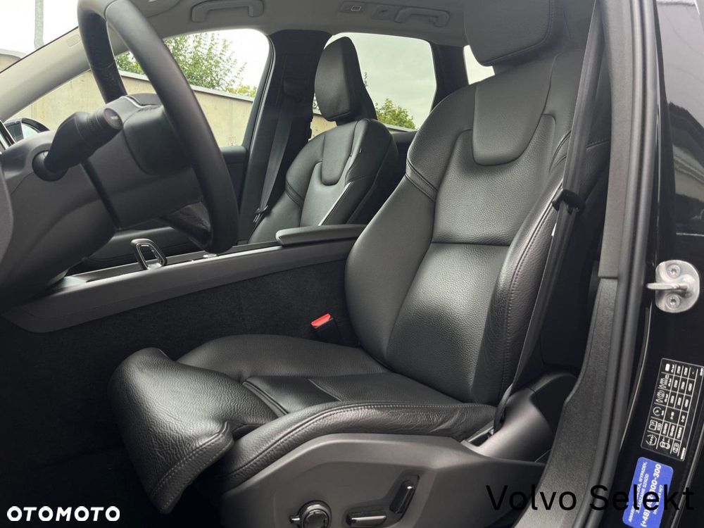 Volvo XC 60 - 16