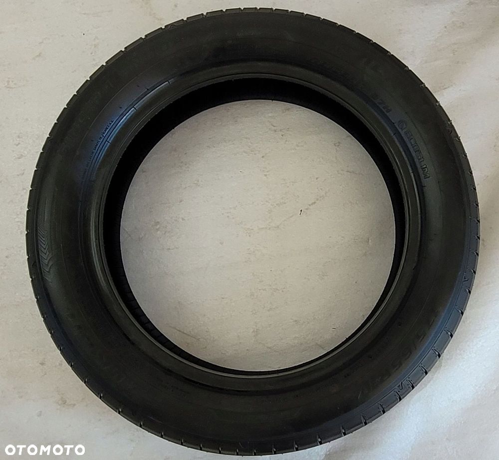 2x NOWE OPONA FALKEN SINCERA SN110A ECOSLIM 175/65R17 175 65 R17 87H 2024 - 11