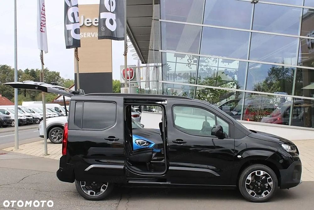 Fiat Qubo - 20