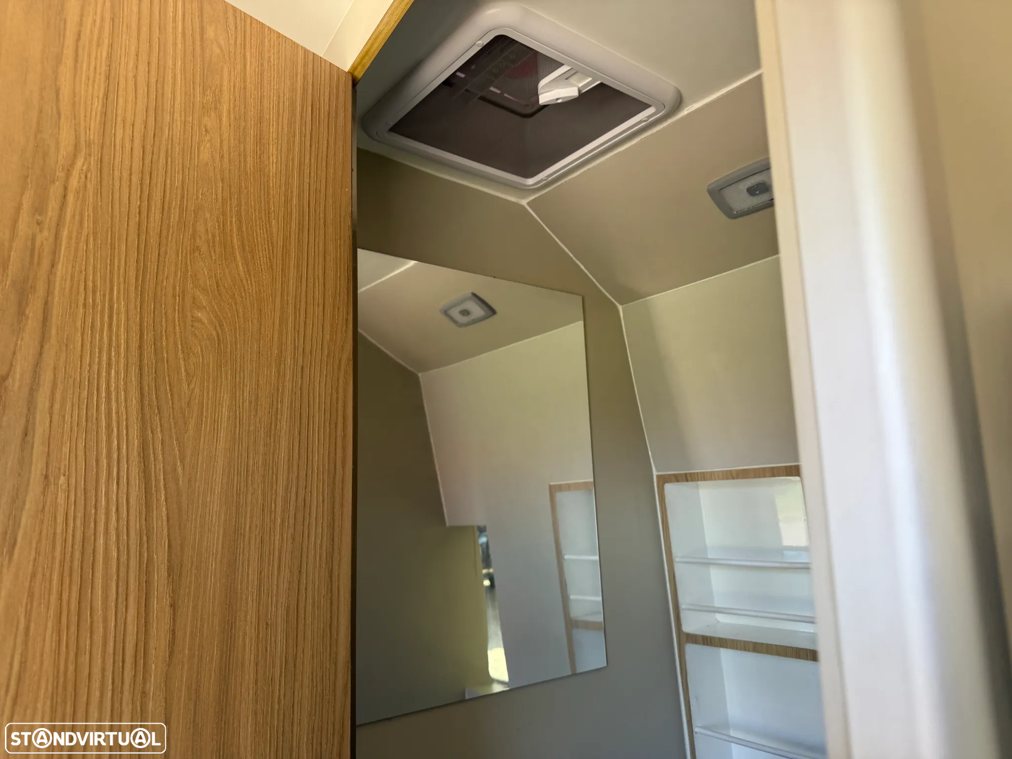 Fiat Ducato 30 2.0 M-Jet CH2 - 10