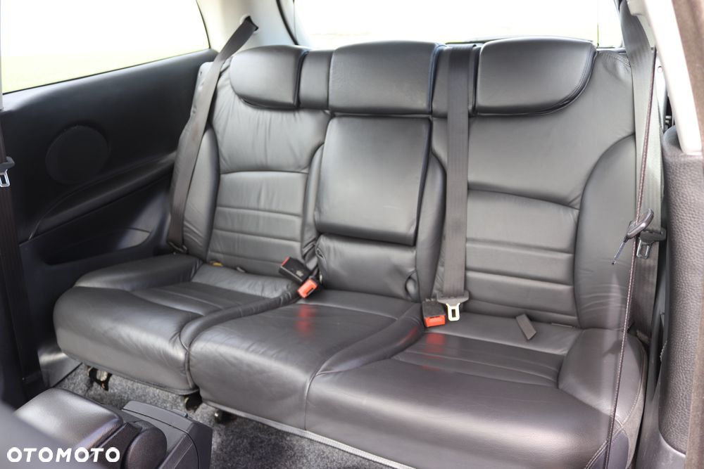 Fiat Stilo 2.4 20V Abarth - 15