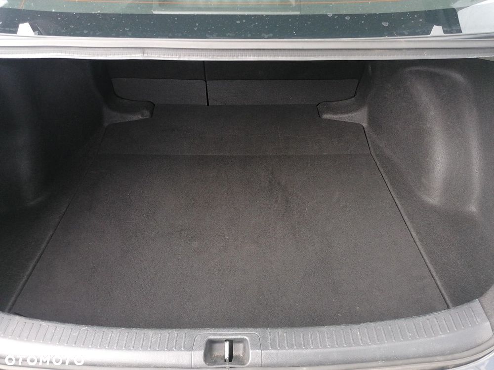 Toyota Corolla 1.8 Hybrid Comfort - 11