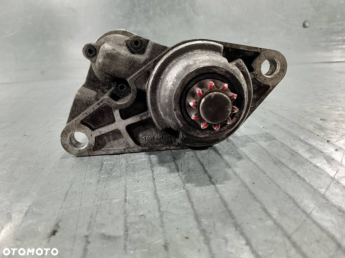 ROZRUSZNIK SEAT CORDOBA III 02T911023R 0001120406 1.4 16V - 4