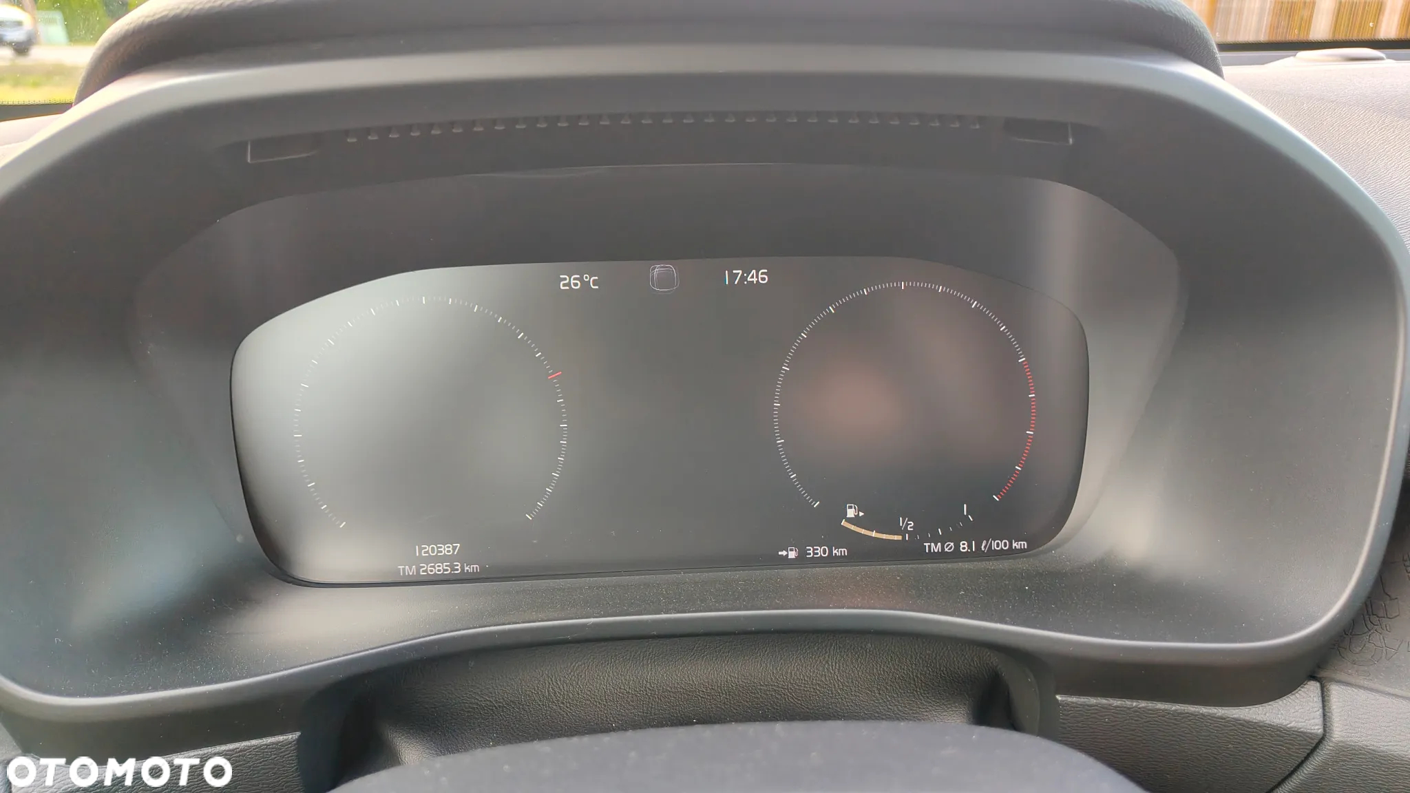 Volvo XC 40 T3 Momentum Core - 15