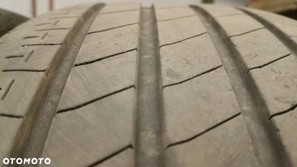 215.45.18 Bridgestone turanza t005 topczewski Team - 3