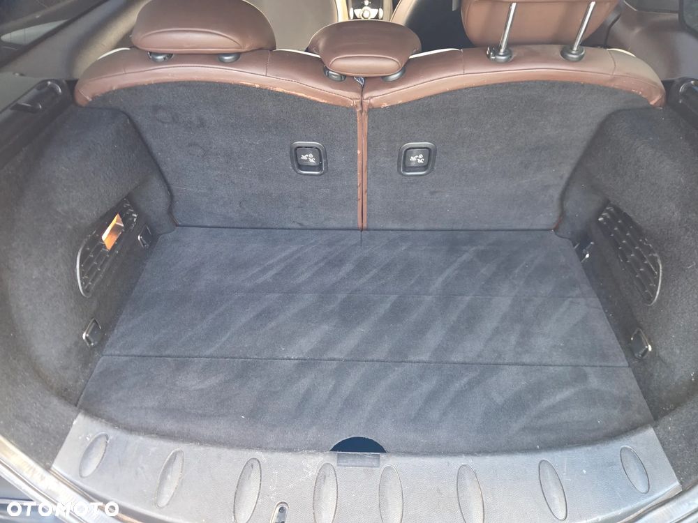MINI John Cooper Works Standard - 16