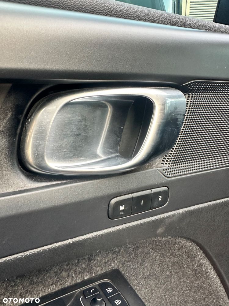 Volvo XC 40 - 16