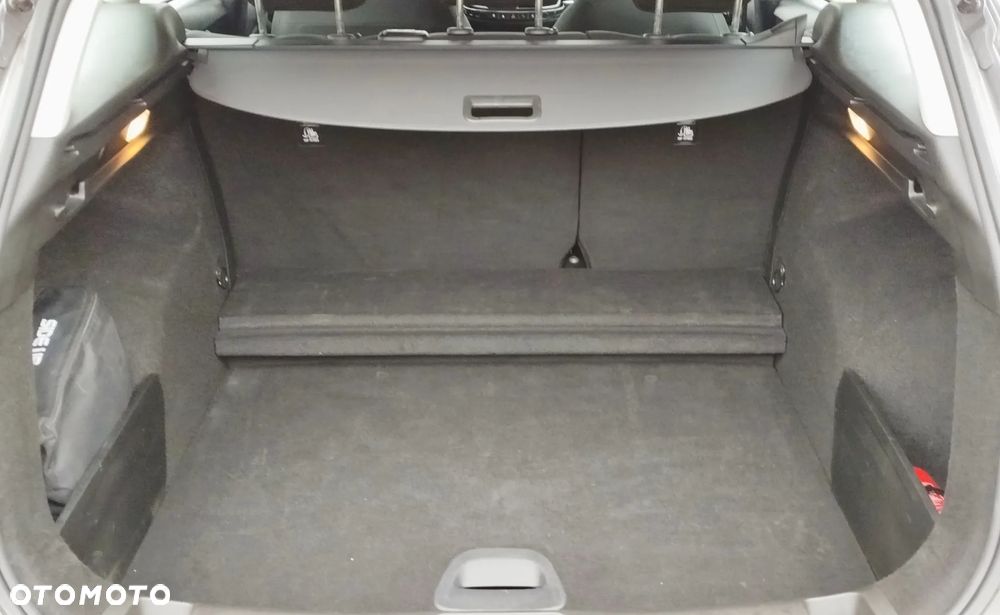 Fiat Tipo 1.0 T3 City Life - 14