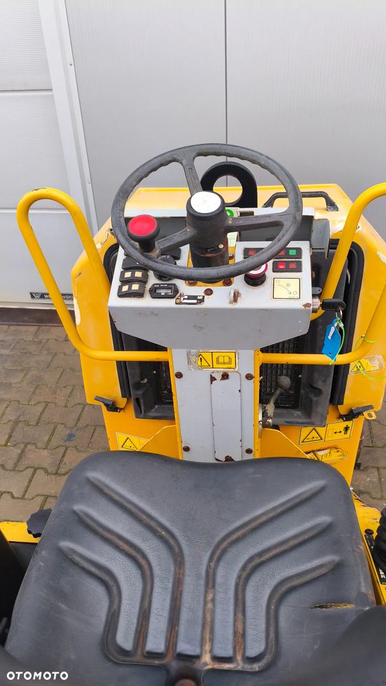 Caterpillar CB14 - 29