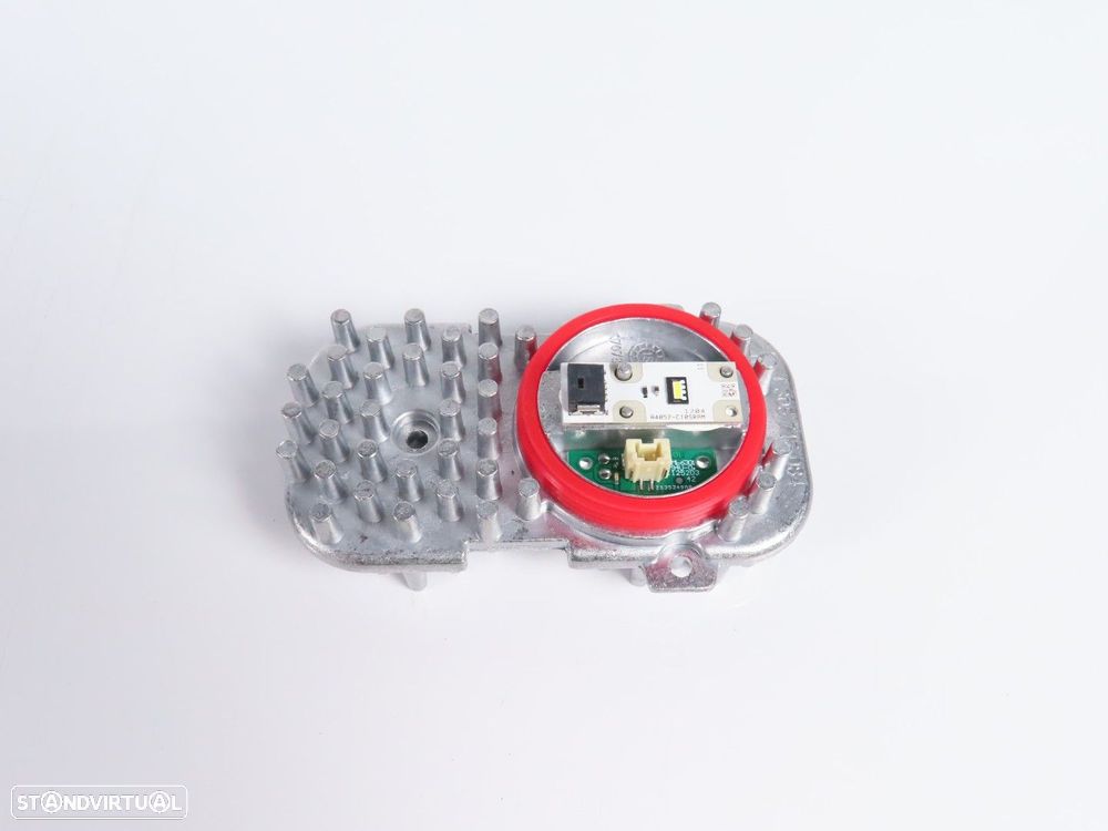 Centralina / Balastro LED Luz Diurna Farol Xenon Novo BMW 3 Coupe (E92)/BMW 3 Co... - 1