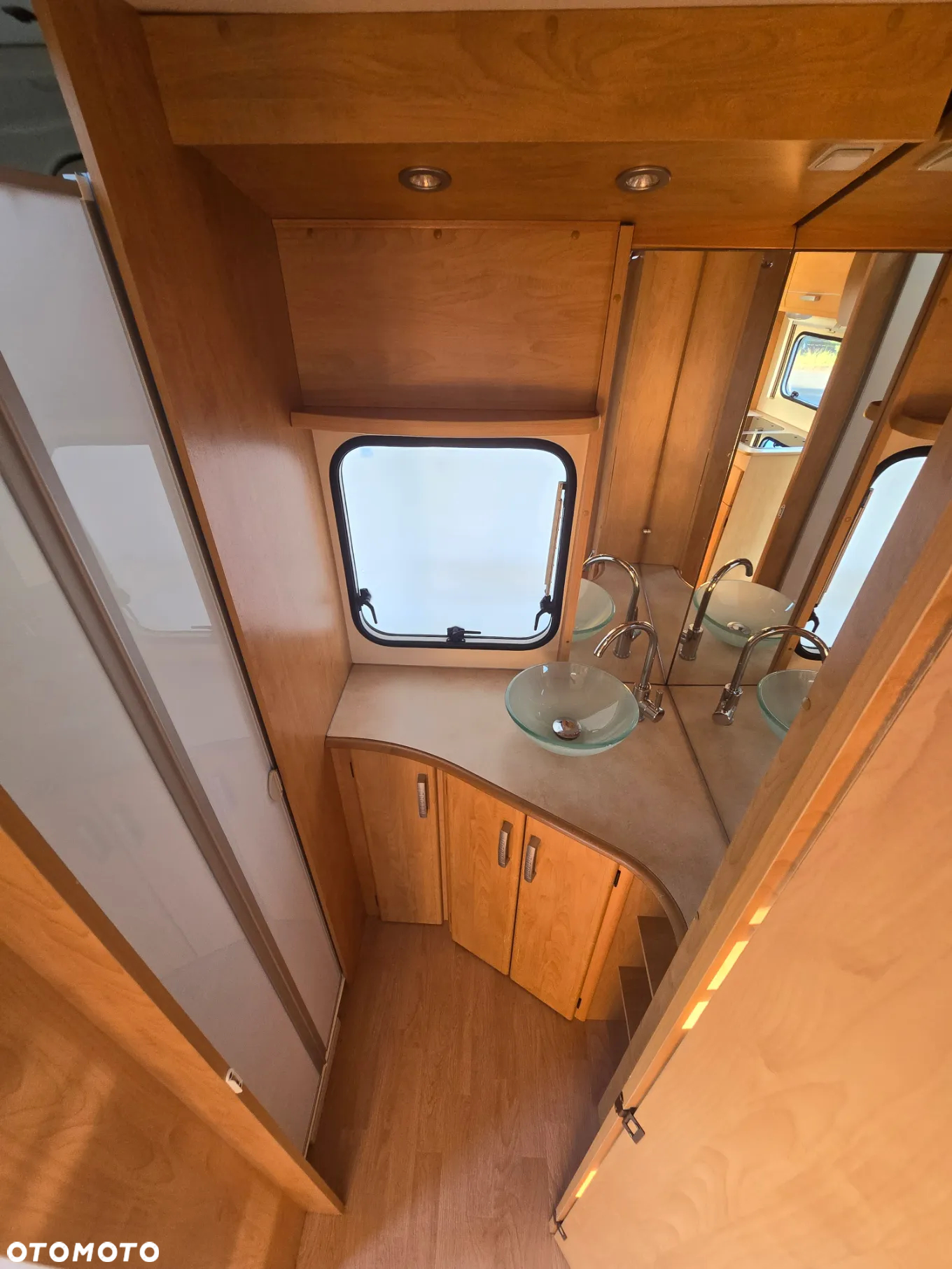 Caravelair ANTARES LUXE 546 - 11