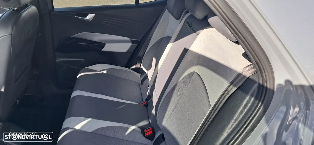VW ID.3 Pro Performance 1st Plus - 31