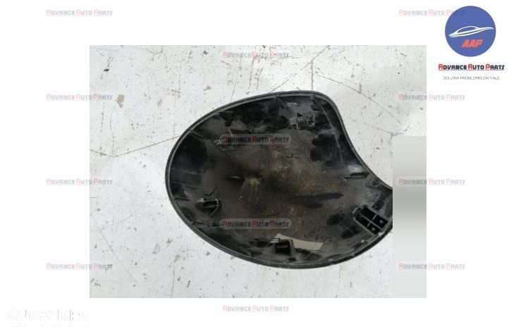 Capac Oglinda Stanga original Mini  Cooper S  R53 [facelift] 2004 2005 - 3