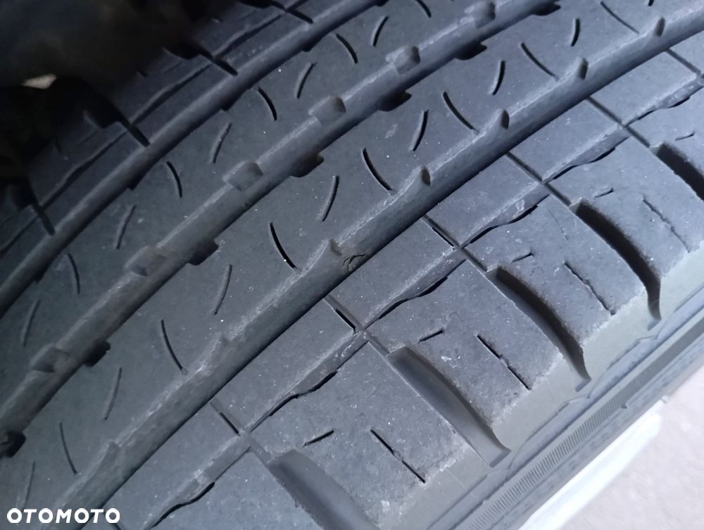 Citroën Jumper - 17