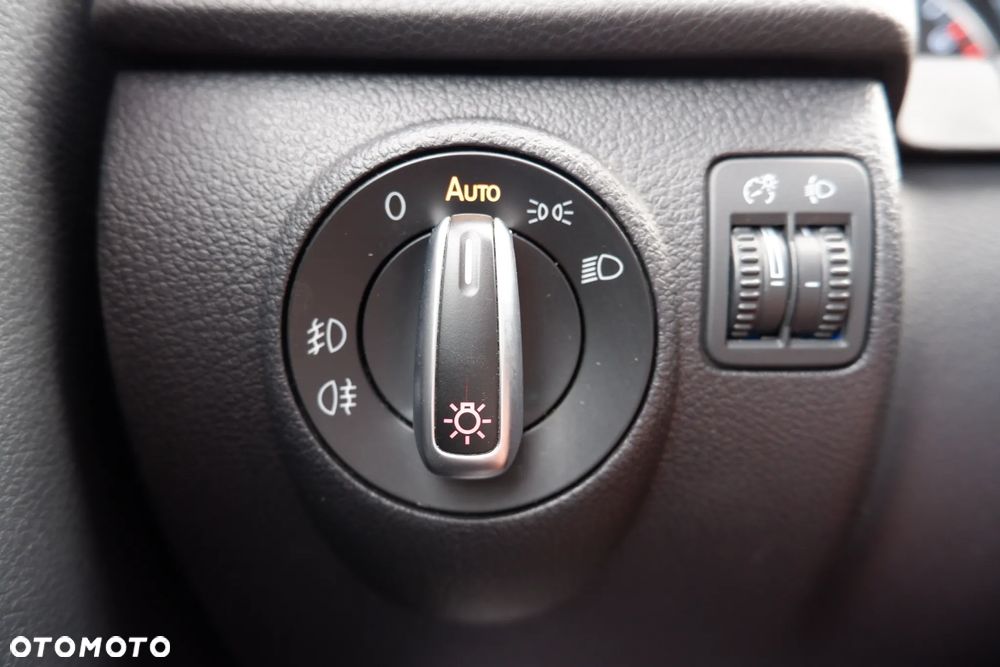 Volkswagen Tiguan - 15