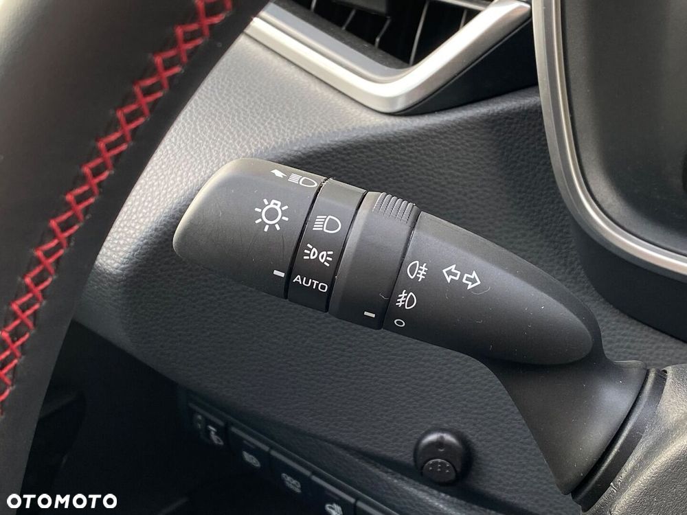Toyota Corolla 2026