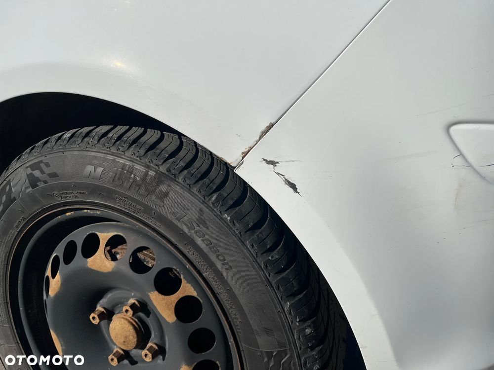 Opel Corsa 1.3 CDTI 111 - 6