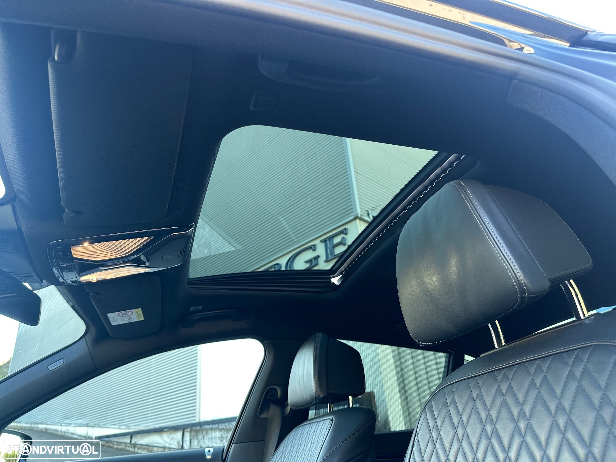 BMW 745 e iPerformance Pack M Auto - 40