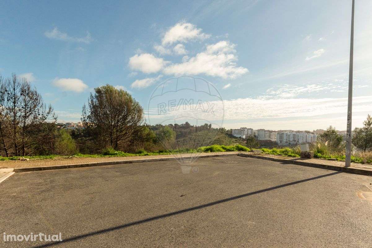 Terreno  para venda - Grande imagem: 3/9