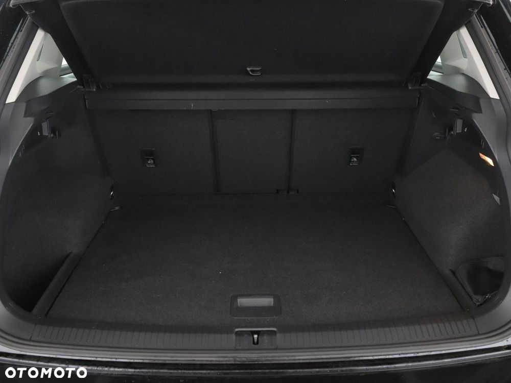 Volkswagen Tiguan 2.0 TDI BMT SCR Comfortline - 21
