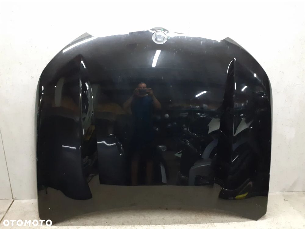 MASKA BMW X1 U11 2022->