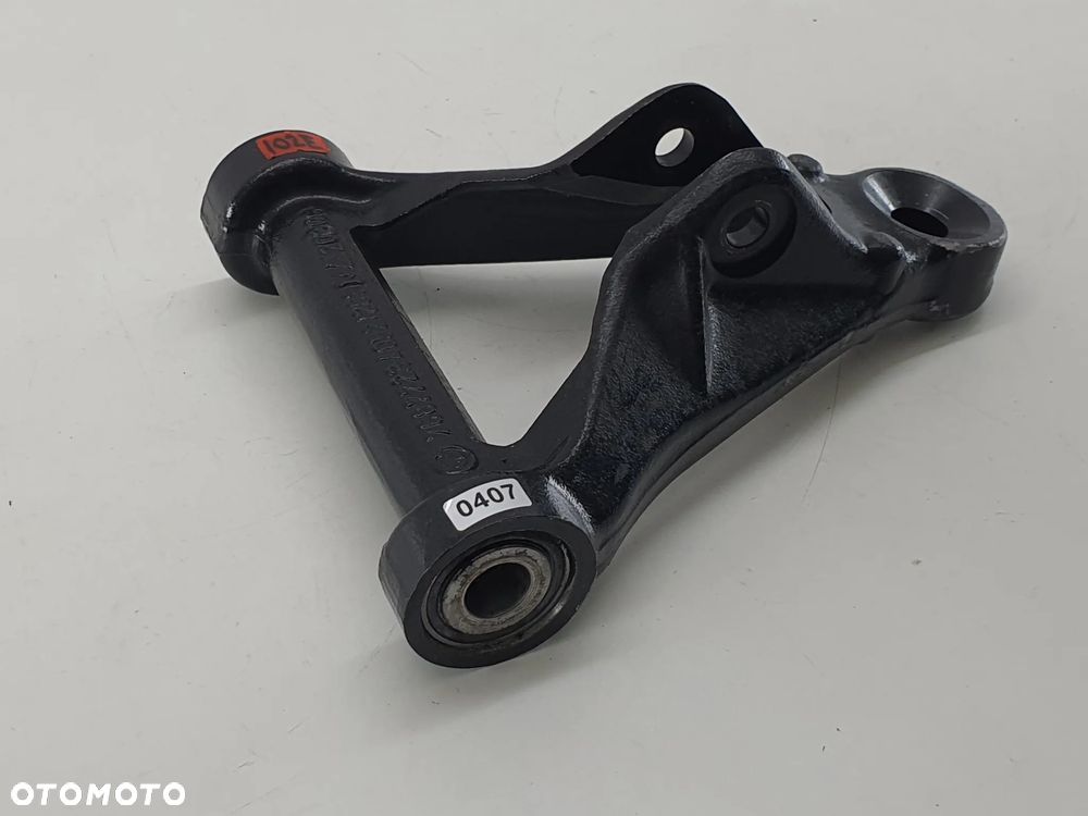 BMW K 1200 GT 06-08 WAHACZ - 3