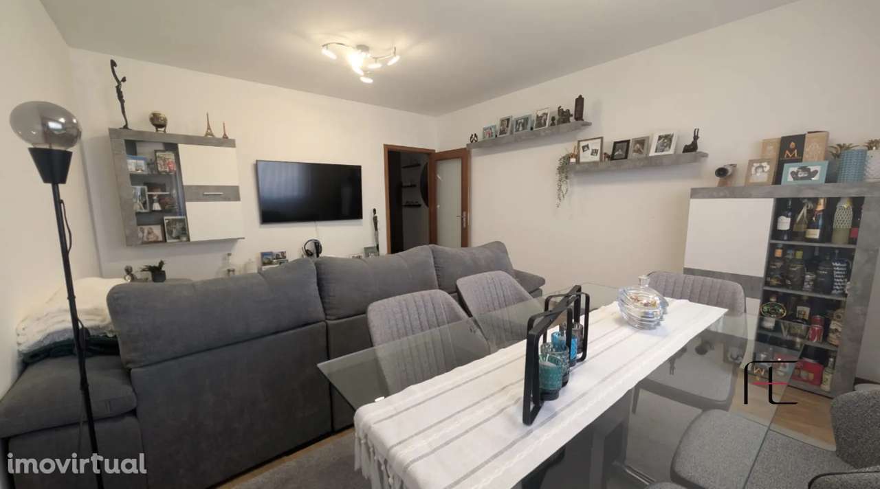 Apartamento T3, Porto, Maia - Grande imagem: 4/18